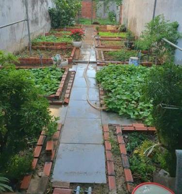 Chủ cần bán Khác 130m²