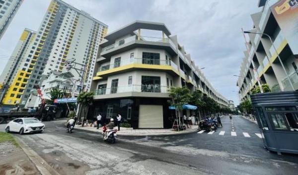 Chủ cần bán Khác 60m²