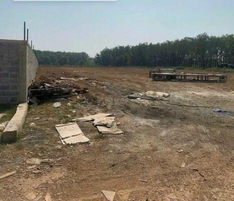 Bán gấp lô đất SKC xã hố nai 🔥 3 trảng bom 8000m2 giá 1ty9/1 sào