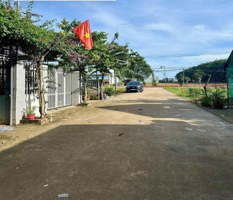 Cần bán Khác 140m²