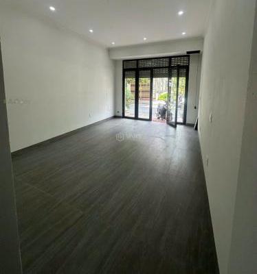 CHO THUÊ NHÀ khu phân lô 🌊 HẠ LÝ - HỒNG BÀNG - HẢI PHÒNG - LÀM VĂN PHÒNG