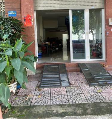 Cần cho thuê Khác 64m²