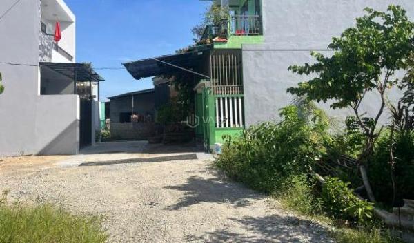 Cần bán Khác 140m²