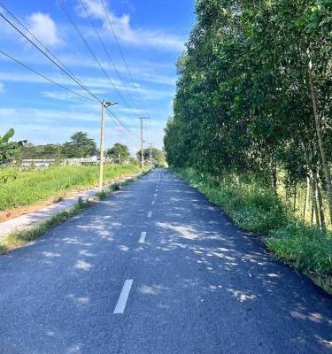 Cần bán Khác 107m²