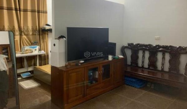 Cho thuê Căn hộ dịch vụ 1N,1K siêu rộng Full 🏡 đồ tại Ngõ 116 Phan Kế Bính, Ba Đình. Chỉ 6tr