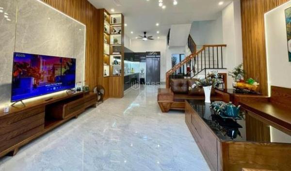 Chủ cần bán Khác 78m²