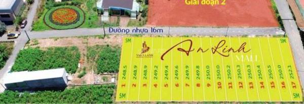 Cần bán Khác 250m²