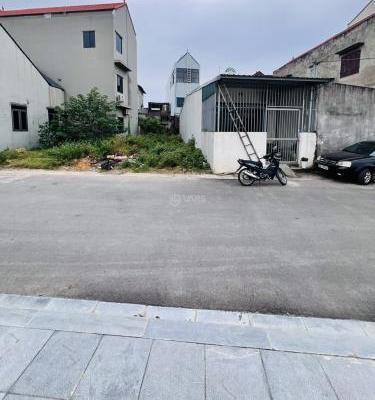 Chủ cần bán Khác 108m²