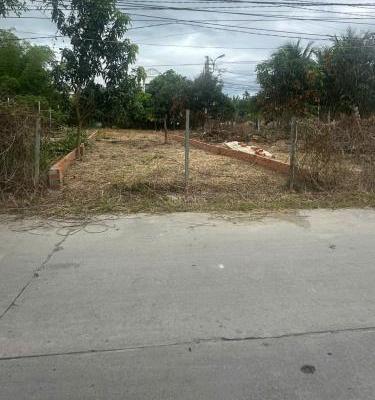 Chủ cần bán Khác 155m²