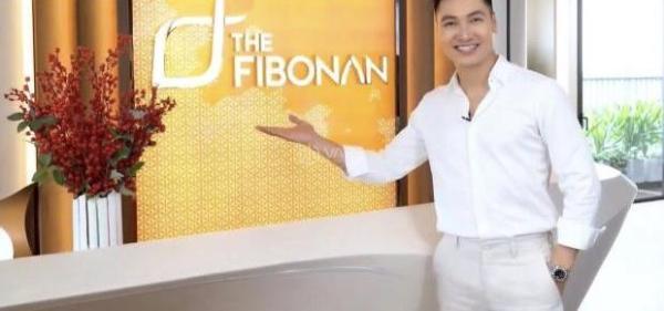 Quỹ căn trực tiếp CĐT chuẩn Resort 5* 👍 tại Ecopark giá 58tr/m² rẻ hơn thị trường 600tr.