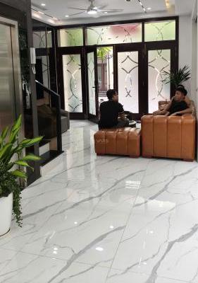 Chủ cần bán Khác 84m²