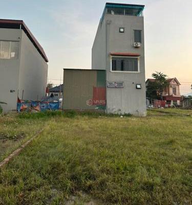 Bán đất 100m2, Bảo Yên, 🆘 Thanh Thuỷ, Phú Thọ, otoo tránh