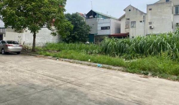 Cần bán Khác 103m²