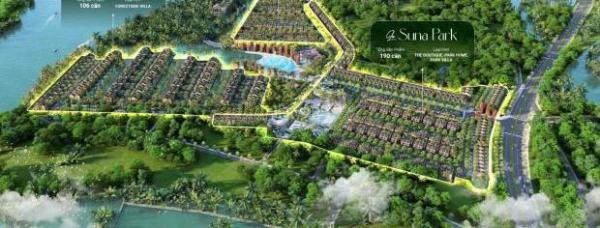 Cần bán Khác 250m²