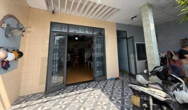 Chủ cần bán Khác 136m²