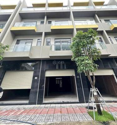 Cần bán Khác 60m²