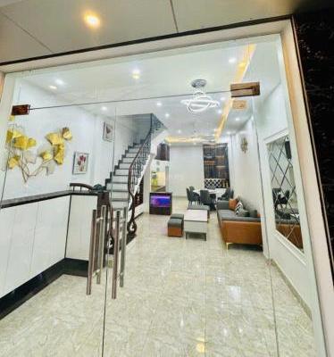 Cần bán Khác 57m²