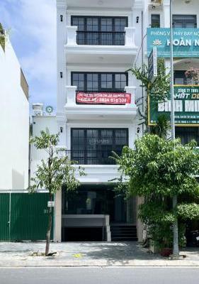 Cho thuê Khác 110m²