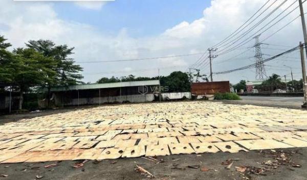 Chủ cần bán Khác 68000m²