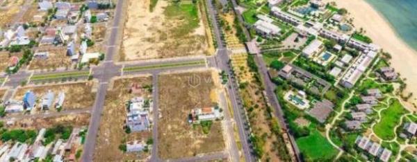 Cần bán Khác 1290m²