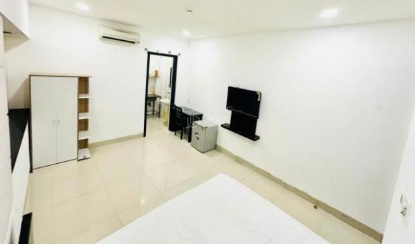 Chủ cần bán Khác 110m²