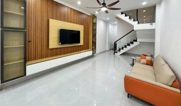 📣Bán #NHÀ LẦU MỚI Mặt Tiền Đồng Sỹ Bình cách MAI HẮC 🏡 ĐẾ 100m, BUÔN MA THUỘT #3tỷ680triệu