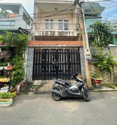 Chủ cần bán Khác 66m²