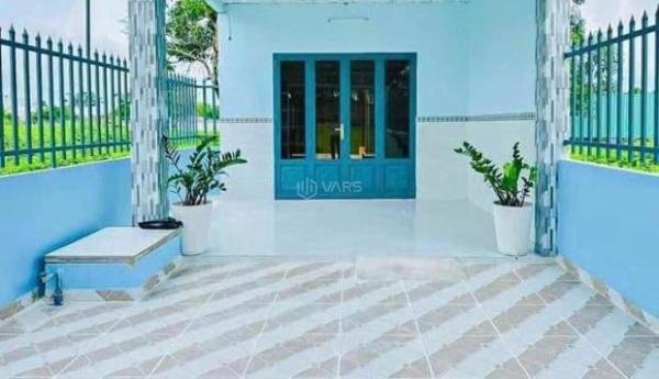 Chủ cần bán Khác 110m²