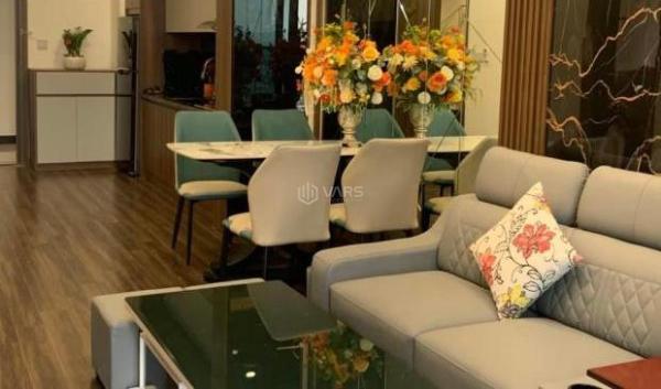 Cho thuê Khác 70m²