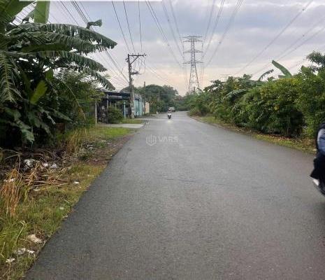 Cần bán Khác 1000m²