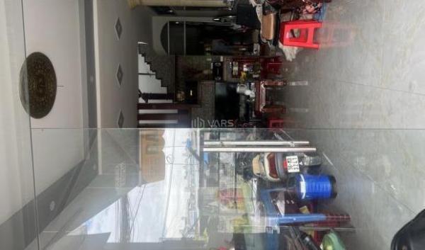 Cần bán Khác 88m²