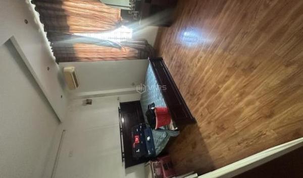 🔥 NHÀ 🏤 3 TẦNG – PHỐ VIP LƯƠNG NHỮ HỘC – KINH DOANH SIÊU LỢI NHUẬN • Diện tích: 102,3m²