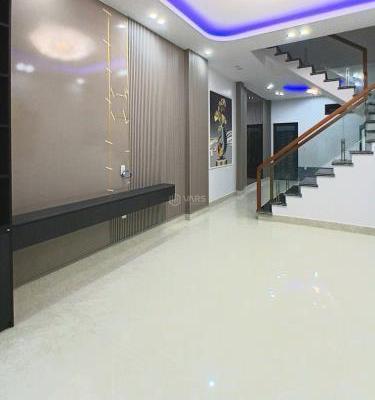 Chủ cần bán Khác 65m²
