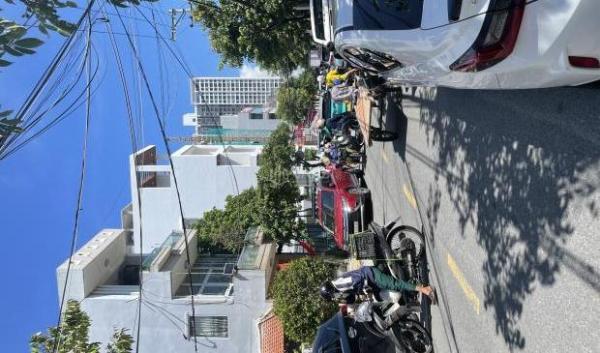 Cần bán Khác 186m²