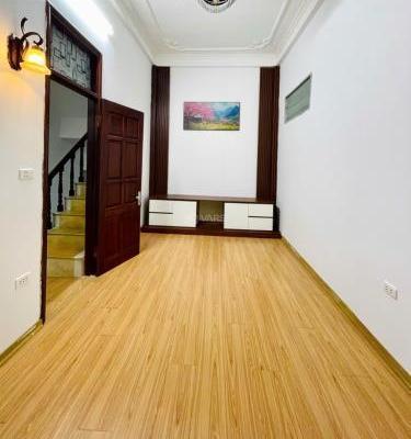 Cần bán Khác 30m²