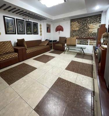 Chủ cần bán Khác 51m²