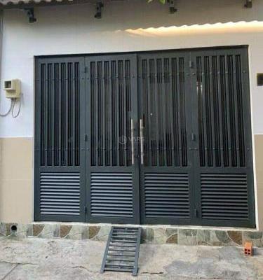 Chủ cần bán Khác 77m²