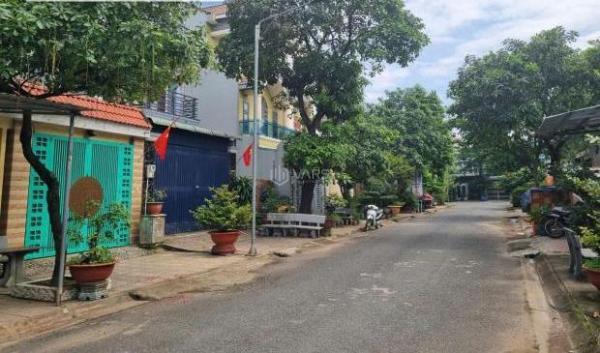 Cần bán Khác 105m²