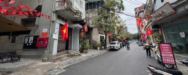 Cần bán Khác 43m²