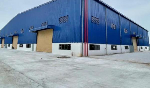 Cần cho thuê Khác 3400m²