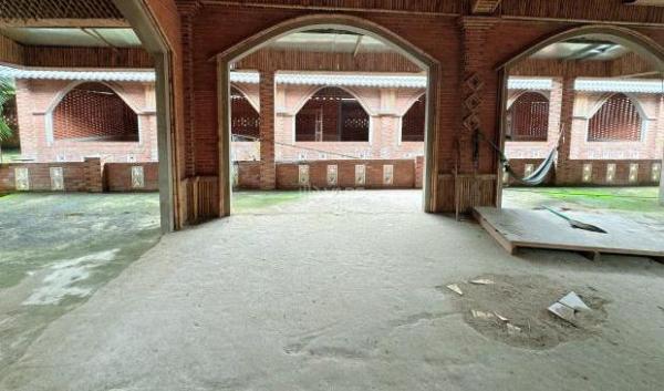 Cho thuê 2200m2 mặt bằng setup sẵn thuận tiện 🏤 mở quán cafe hoặc khu du lịch nghĩ dưỡng