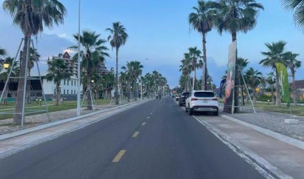 Cần bán Khác 890m²