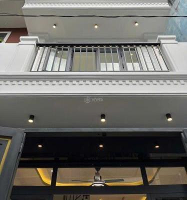 Chủ cần bán Khác 87m²