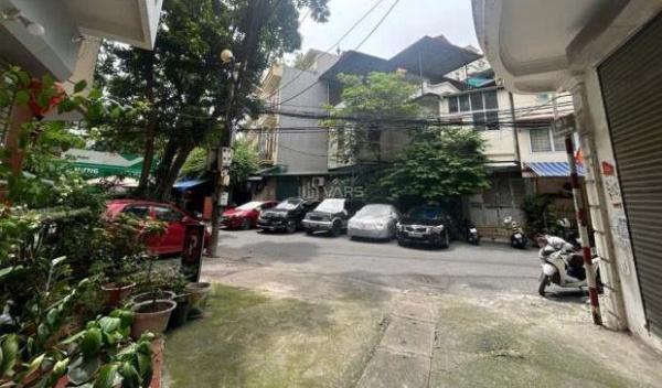 Cần bán Khác 96m²