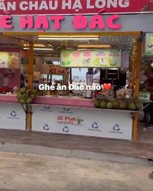 Chủ cho thuê Khác 36m²