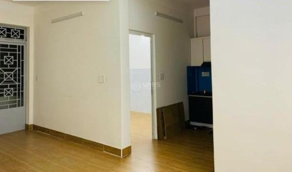 45m2 Căn Hộ Chung Cư Lầu 2 P.An 👍 Bình - Giá 980 Triệu