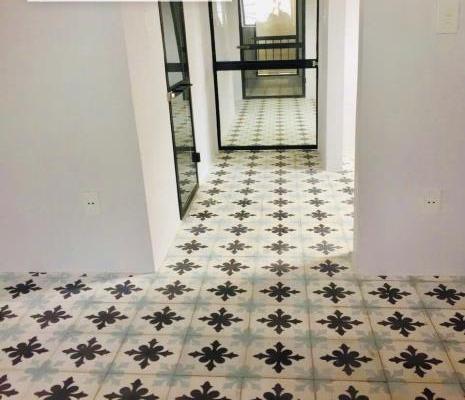 Chủ cần bán Khác 100m²