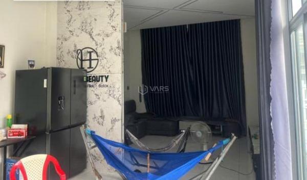 87m2 Nhà Gần Vpcc Hoàng Long 🌊 P.Hố Nai - Giá 2.9 Tỷ