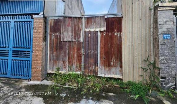 Chủ cần bán Khác 83m²