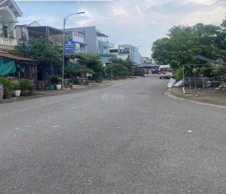 Bán 👍 gấp lô đất thổ cư long bình tân bh 80m2 giá 3ty150